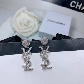 Picture of YSL Earring _SKUYSLearring02cly8317757